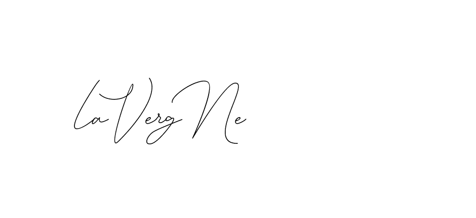 The best way (DiamantHandwriting-z8r8a) to make a short signature is to pick only two or three words in your name. The name Ceard include a total of six letters. For converting this name. Ceard signature style 2 images and pictures png