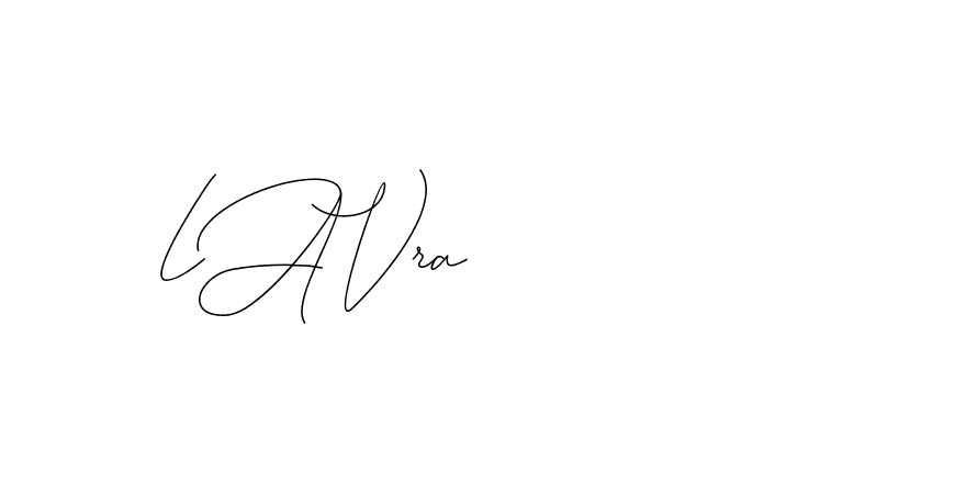 The best way (DiamantHandwriting-z8r8a) to make a short signature is to pick only two or three words in your name. The name Ceard include a total of six letters. For converting this name. Ceard signature style 2 images and pictures png