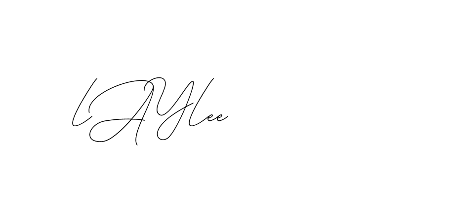 The best way (DiamantHandwriting-z8r8a) to make a short signature is to pick only two or three words in your name. The name Ceard include a total of six letters. For converting this name. Ceard signature style 2 images and pictures png