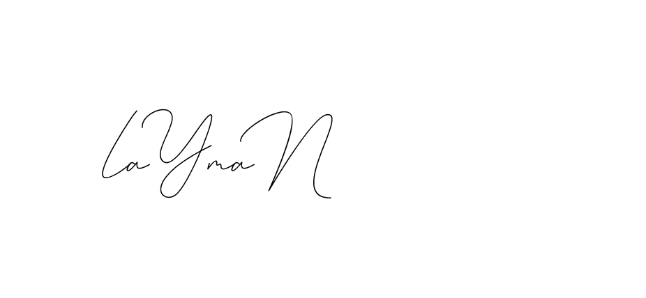 The best way (DiamantHandwriting-z8r8a) to make a short signature is to pick only two or three words in your name. The name Ceard include a total of six letters. For converting this name. Ceard signature style 2 images and pictures png