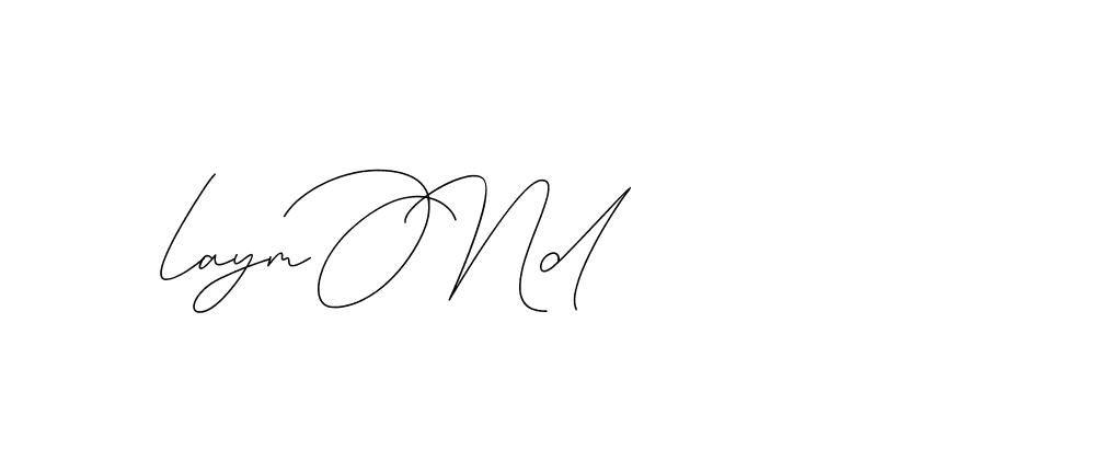 The best way (DiamantHandwriting-z8r8a) to make a short signature is to pick only two or three words in your name. The name Ceard include a total of six letters. For converting this name. Ceard signature style 2 images and pictures png