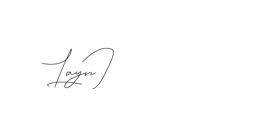 The best way (DiamantHandwriting-z8r8a) to make a short signature is to pick only two or three words in your name. The name Ceard include a total of six letters. For converting this name. Ceard signature style 2 images and pictures png