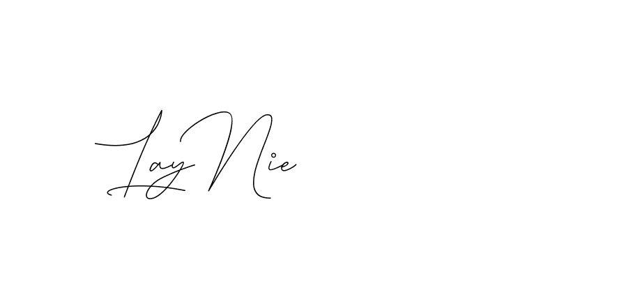 The best way (DiamantHandwriting-z8r8a) to make a short signature is to pick only two or three words in your name. The name Ceard include a total of six letters. For converting this name. Ceard signature style 2 images and pictures png