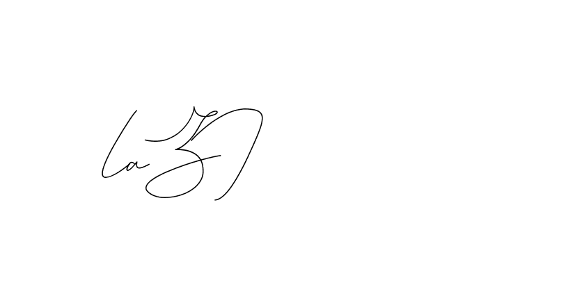 The best way (DiamantHandwriting-z8r8a) to make a short signature is to pick only two or three words in your name. The name Ceard include a total of six letters. For converting this name. Ceard signature style 2 images and pictures png
