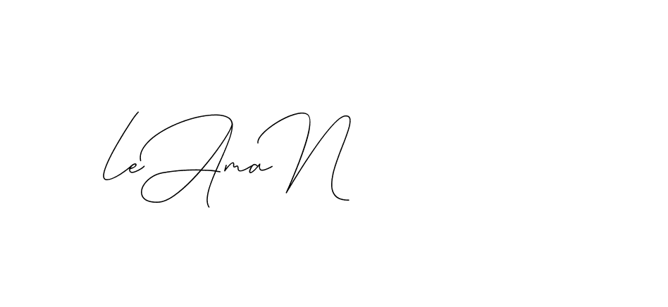The best way (DiamantHandwriting-z8r8a) to make a short signature is to pick only two or three words in your name. The name Ceard include a total of six letters. For converting this name. Ceard signature style 2 images and pictures png