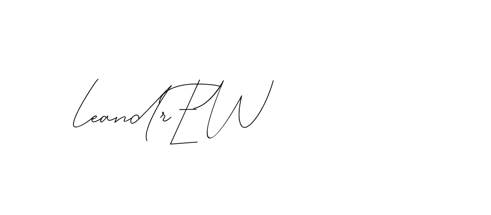 The best way (DiamantHandwriting-z8r8a) to make a short signature is to pick only two or three words in your name. The name Ceard include a total of six letters. For converting this name. Ceard signature style 2 images and pictures png