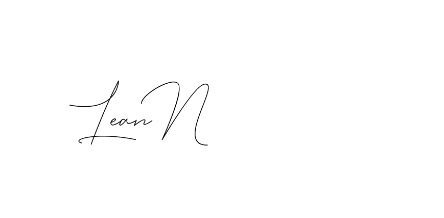 The best way (DiamantHandwriting-z8r8a) to make a short signature is to pick only two or three words in your name. The name Ceard include a total of six letters. For converting this name. Ceard signature style 2 images and pictures png