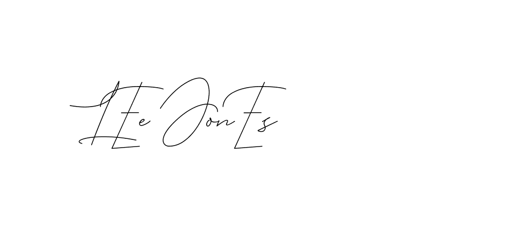 The best way (DiamantHandwriting-z8r8a) to make a short signature is to pick only two or three words in your name. The name Ceard include a total of six letters. For converting this name. Ceard signature style 2 images and pictures png