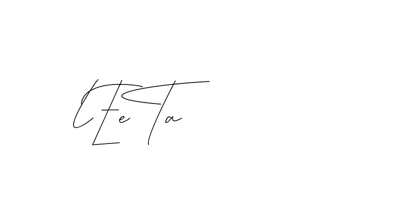 The best way (DiamantHandwriting-z8r8a) to make a short signature is to pick only two or three words in your name. The name Ceard include a total of six letters. For converting this name. Ceard signature style 2 images and pictures png