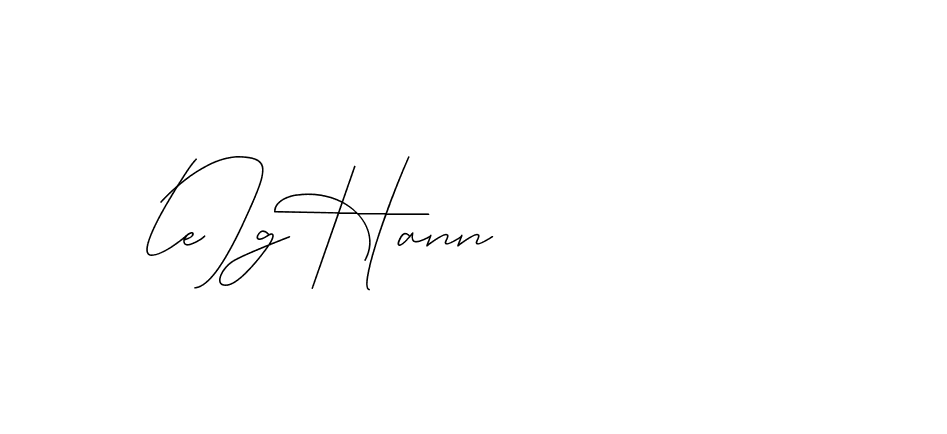 The best way (DiamantHandwriting-z8r8a) to make a short signature is to pick only two or three words in your name. The name Ceard include a total of six letters. For converting this name. Ceard signature style 2 images and pictures png