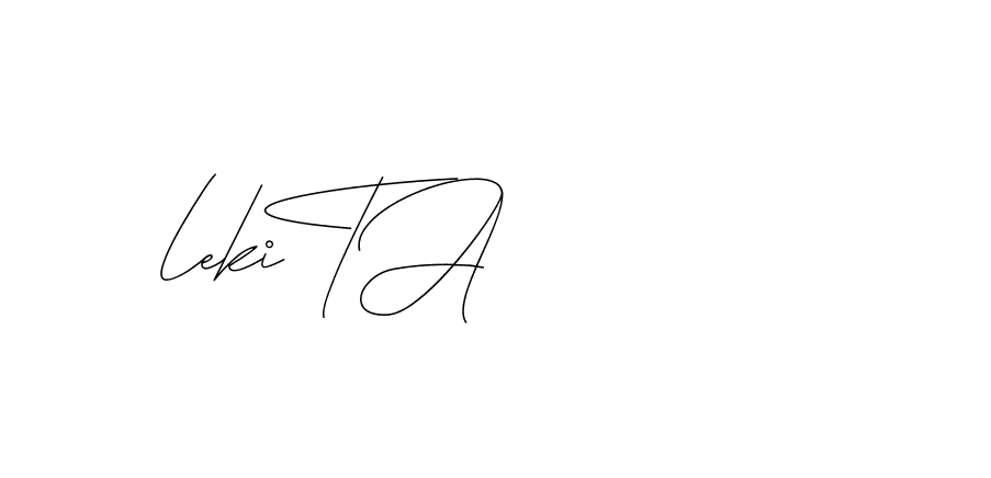 The best way (DiamantHandwriting-z8r8a) to make a short signature is to pick only two or three words in your name. The name Ceard include a total of six letters. For converting this name. Ceard signature style 2 images and pictures png