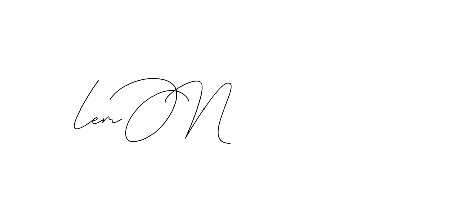 The best way (DiamantHandwriting-z8r8a) to make a short signature is to pick only two or three words in your name. The name Ceard include a total of six letters. For converting this name. Ceard signature style 2 images and pictures png