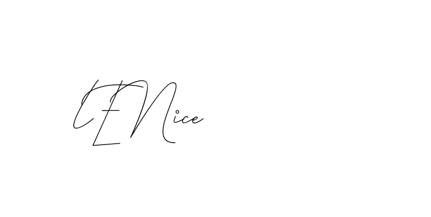 The best way (DiamantHandwriting-z8r8a) to make a short signature is to pick only two or three words in your name. The name Ceard include a total of six letters. For converting this name. Ceard signature style 2 images and pictures png