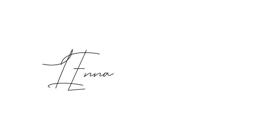 The best way (DiamantHandwriting-z8r8a) to make a short signature is to pick only two or three words in your name. The name Ceard include a total of six letters. For converting this name. Ceard signature style 2 images and pictures png