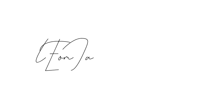 The best way (DiamantHandwriting-z8r8a) to make a short signature is to pick only two or three words in your name. The name Ceard include a total of six letters. For converting this name. Ceard signature style 2 images and pictures png