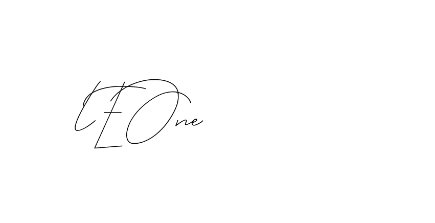 The best way (DiamantHandwriting-z8r8a) to make a short signature is to pick only two or three words in your name. The name Ceard include a total of six letters. For converting this name. Ceard signature style 2 images and pictures png