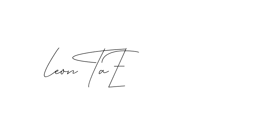 The best way (DiamantHandwriting-z8r8a) to make a short signature is to pick only two or three words in your name. The name Ceard include a total of six letters. For converting this name. Ceard signature style 2 images and pictures png