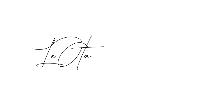 The best way (DiamantHandwriting-z8r8a) to make a short signature is to pick only two or three words in your name. The name Ceard include a total of six letters. For converting this name. Ceard signature style 2 images and pictures png