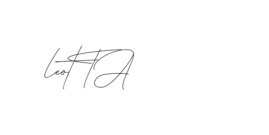 The best way (DiamantHandwriting-z8r8a) to make a short signature is to pick only two or three words in your name. The name Ceard include a total of six letters. For converting this name. Ceard signature style 2 images and pictures png