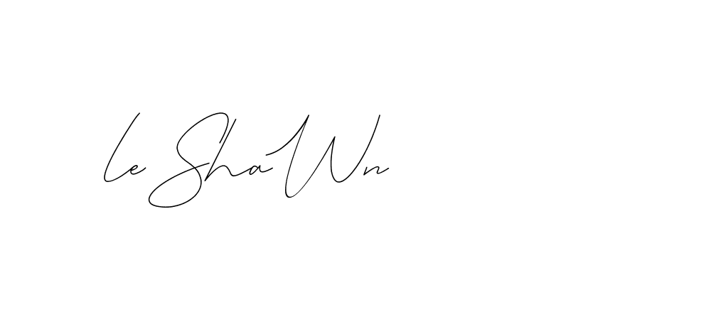 The best way (DiamantHandwriting-z8r8a) to make a short signature is to pick only two or three words in your name. The name Ceard include a total of six letters. For converting this name. Ceard signature style 2 images and pictures png