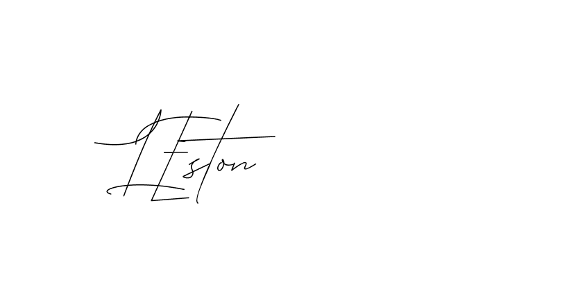 The best way (DiamantHandwriting-z8r8a) to make a short signature is to pick only two or three words in your name. The name Ceard include a total of six letters. For converting this name. Ceard signature style 2 images and pictures png