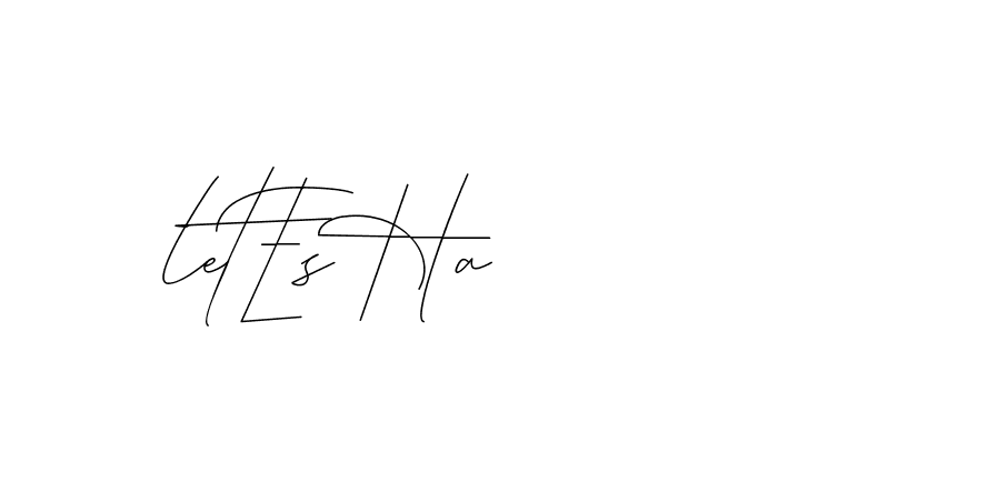 The best way (DiamantHandwriting-z8r8a) to make a short signature is to pick only two or three words in your name. The name Ceard include a total of six letters. For converting this name. Ceard signature style 2 images and pictures png