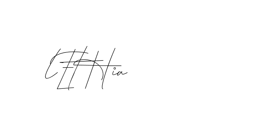 The best way (DiamantHandwriting-z8r8a) to make a short signature is to pick only two or three words in your name. The name Ceard include a total of six letters. For converting this name. Ceard signature style 2 images and pictures png