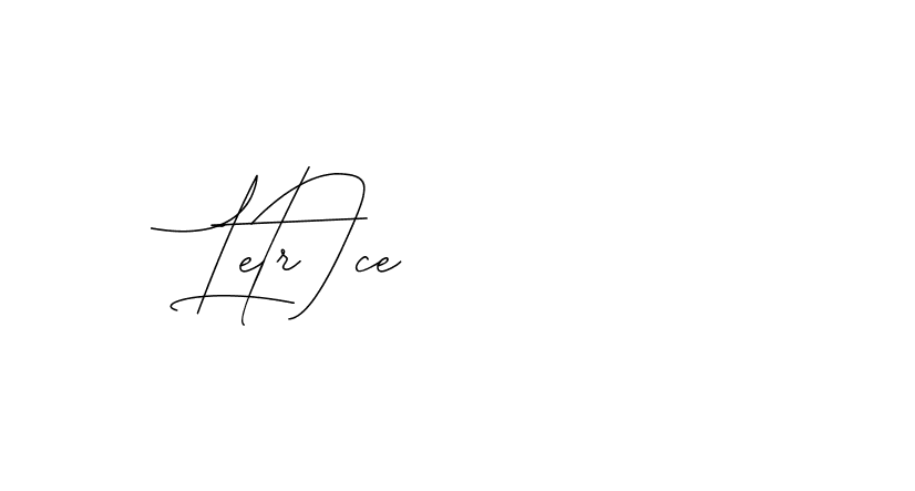 The best way (DiamantHandwriting-z8r8a) to make a short signature is to pick only two or three words in your name. The name Ceard include a total of six letters. For converting this name. Ceard signature style 2 images and pictures png