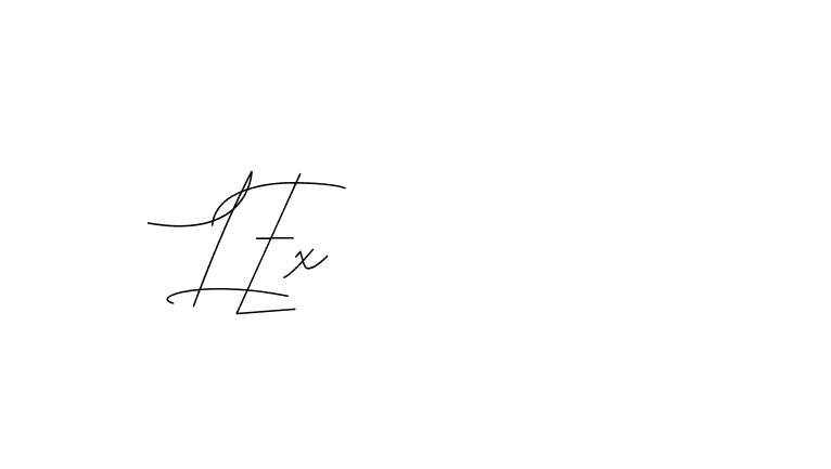 The best way (DiamantHandwriting-z8r8a) to make a short signature is to pick only two or three words in your name. The name Ceard include a total of six letters. For converting this name. Ceard signature style 2 images and pictures png