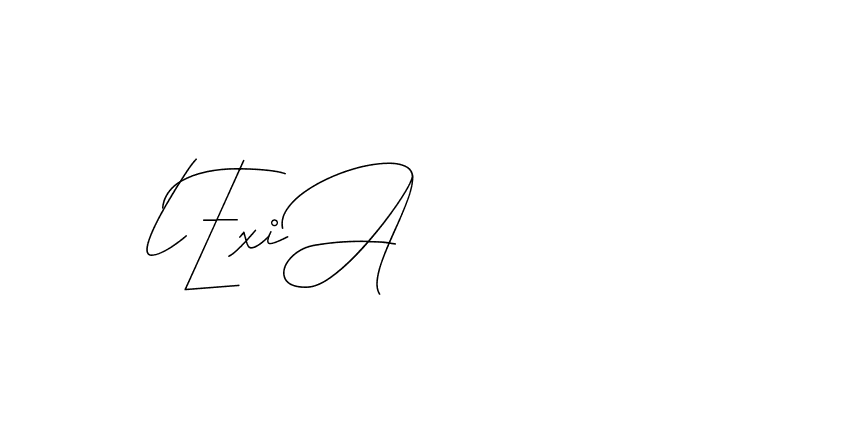 The best way (DiamantHandwriting-z8r8a) to make a short signature is to pick only two or three words in your name. The name Ceard include a total of six letters. For converting this name. Ceard signature style 2 images and pictures png