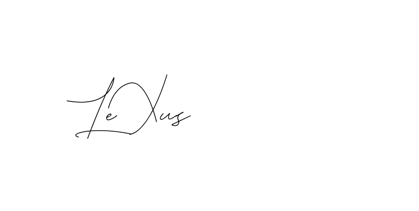 The best way (DiamantHandwriting-z8r8a) to make a short signature is to pick only two or three words in your name. The name Ceard include a total of six letters. For converting this name. Ceard signature style 2 images and pictures png