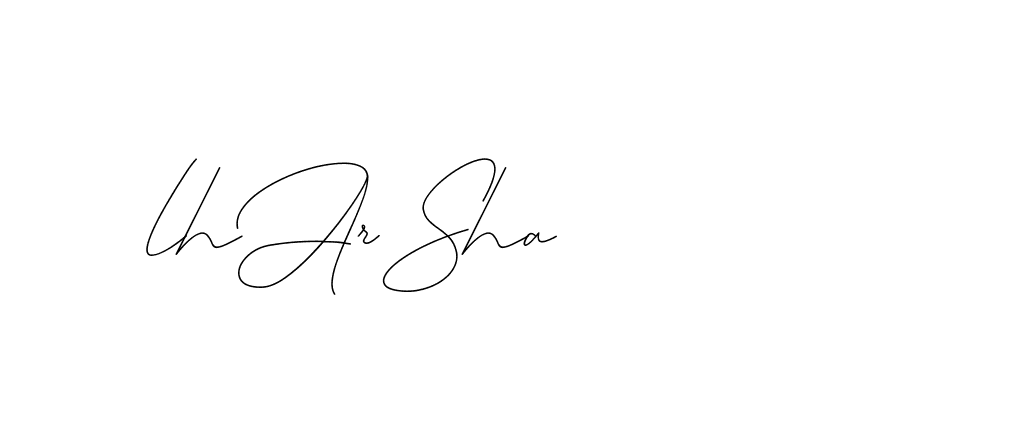 The best way (DiamantHandwriting-z8r8a) to make a short signature is to pick only two or three words in your name. The name Ceard include a total of six letters. For converting this name. Ceard signature style 2 images and pictures png