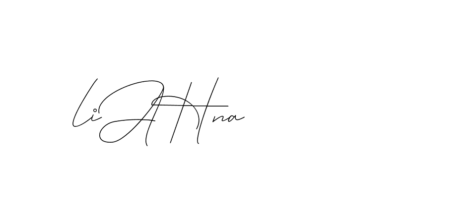 The best way (DiamantHandwriting-z8r8a) to make a short signature is to pick only two or three words in your name. The name Ceard include a total of six letters. For converting this name. Ceard signature style 2 images and pictures png