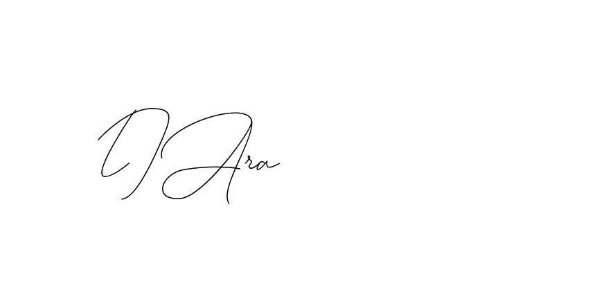 The best way (DiamantHandwriting-z8r8a) to make a short signature is to pick only two or three words in your name. The name Ceard include a total of six letters. For converting this name. Ceard signature style 2 images and pictures png