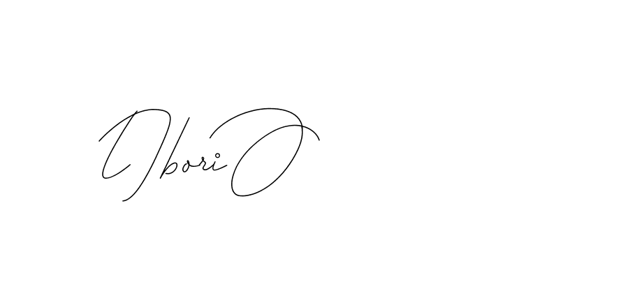 The best way (DiamantHandwriting-z8r8a) to make a short signature is to pick only two or three words in your name. The name Ceard include a total of six letters. For converting this name. Ceard signature style 2 images and pictures png
