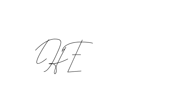 The best way (DiamantHandwriting-z8r8a) to make a short signature is to pick only two or three words in your name. The name Ceard include a total of six letters. For converting this name. Ceard signature style 2 images and pictures png