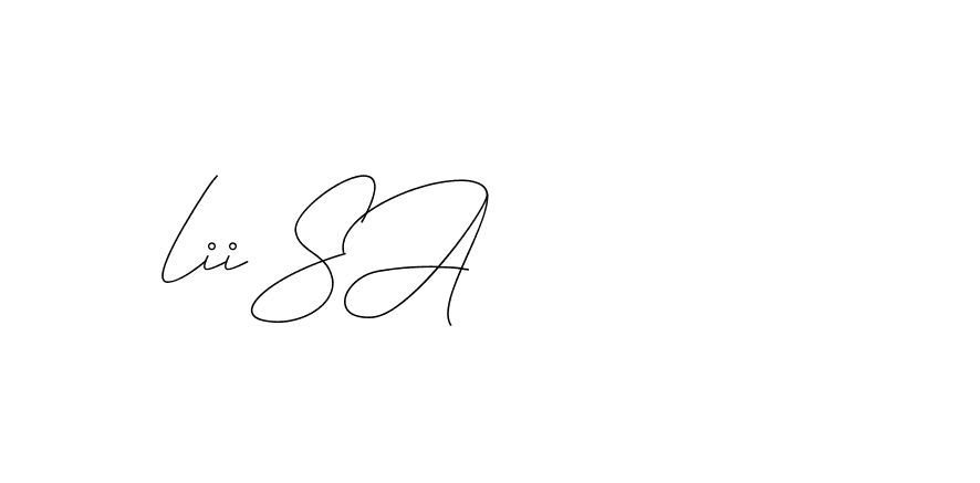 The best way (DiamantHandwriting-z8r8a) to make a short signature is to pick only two or three words in your name. The name Ceard include a total of six letters. For converting this name. Ceard signature style 2 images and pictures png