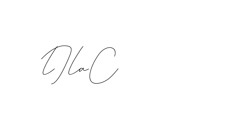 The best way (DiamantHandwriting-z8r8a) to make a short signature is to pick only two or three words in your name. The name Ceard include a total of six letters. For converting this name. Ceard signature style 2 images and pictures png