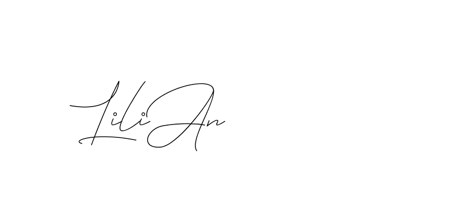 The best way (DiamantHandwriting-z8r8a) to make a short signature is to pick only two or three words in your name. The name Ceard include a total of six letters. For converting this name. Ceard signature style 2 images and pictures png