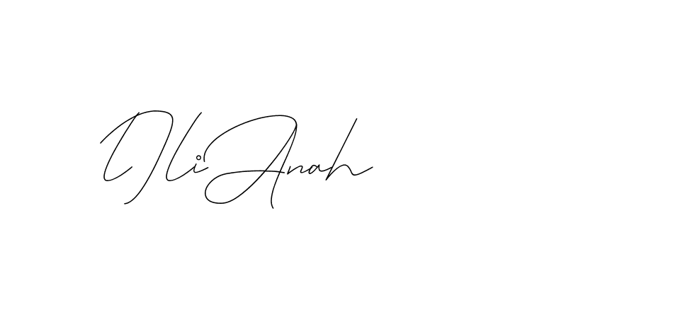 The best way (DiamantHandwriting-z8r8a) to make a short signature is to pick only two or three words in your name. The name Ceard include a total of six letters. For converting this name. Ceard signature style 2 images and pictures png