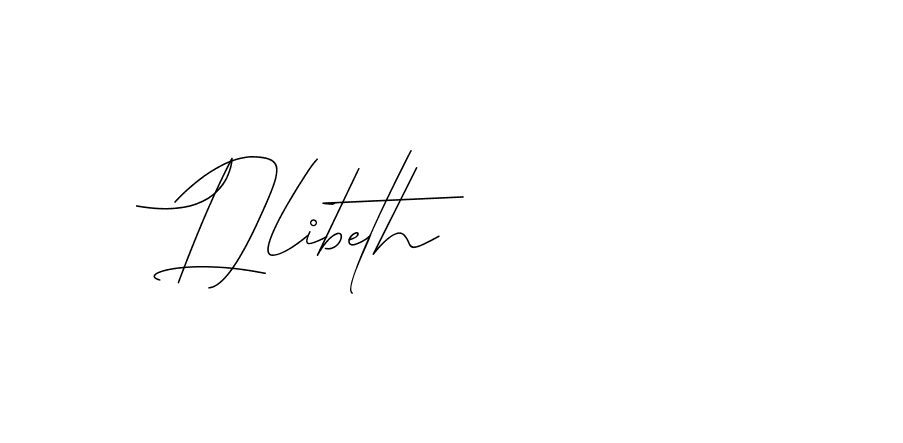 The best way (DiamantHandwriting-z8r8a) to make a short signature is to pick only two or three words in your name. The name Ceard include a total of six letters. For converting this name. Ceard signature style 2 images and pictures png