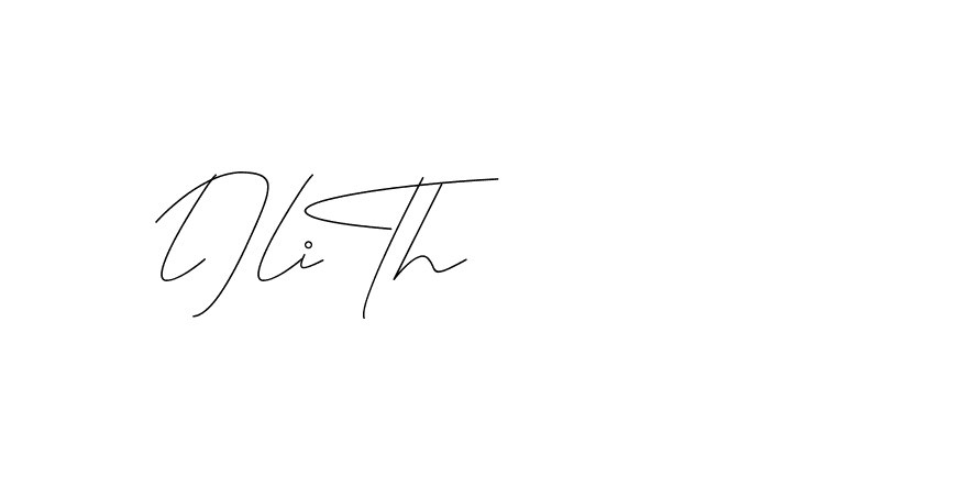 The best way (DiamantHandwriting-z8r8a) to make a short signature is to pick only two or three words in your name. The name Ceard include a total of six letters. For converting this name. Ceard signature style 2 images and pictures png