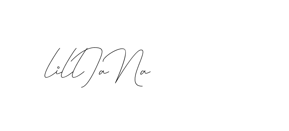 The best way (DiamantHandwriting-z8r8a) to make a short signature is to pick only two or three words in your name. The name Ceard include a total of six letters. For converting this name. Ceard signature style 2 images and pictures png