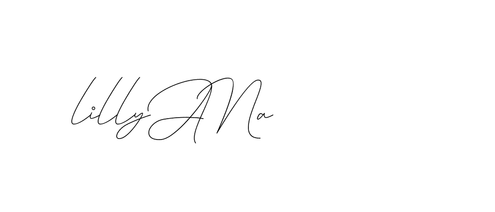 The best way (DiamantHandwriting-z8r8a) to make a short signature is to pick only two or three words in your name. The name Ceard include a total of six letters. For converting this name. Ceard signature style 2 images and pictures png