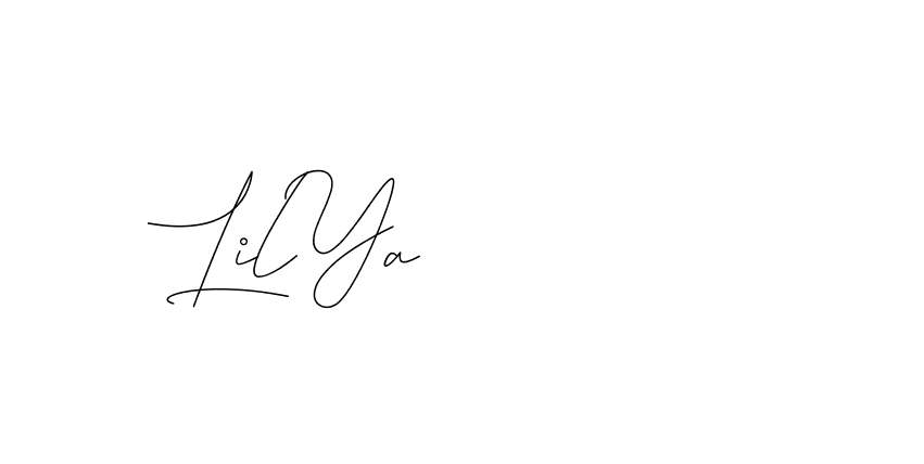 The best way (DiamantHandwriting-z8r8a) to make a short signature is to pick only two or three words in your name. The name Ceard include a total of six letters. For converting this name. Ceard signature style 2 images and pictures png