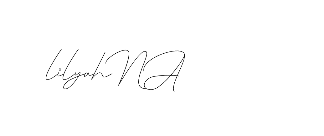 The best way (DiamantHandwriting-z8r8a) to make a short signature is to pick only two or three words in your name. The name Ceard include a total of six letters. For converting this name. Ceard signature style 2 images and pictures png