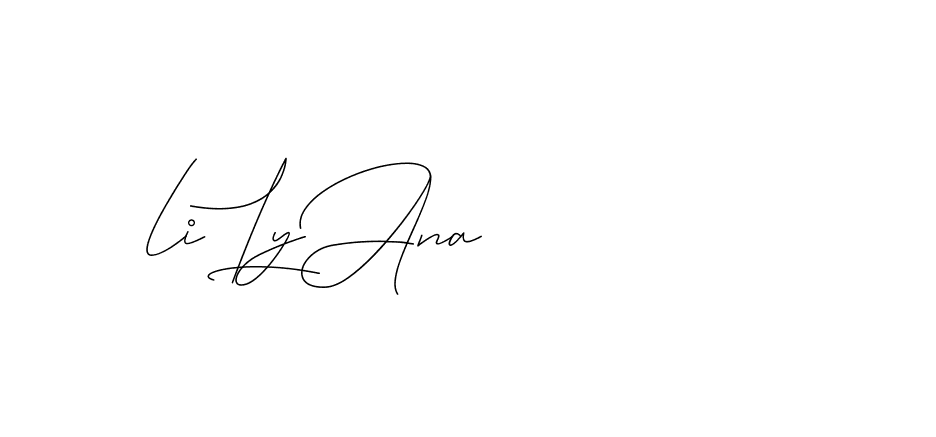 The best way (DiamantHandwriting-z8r8a) to make a short signature is to pick only two or three words in your name. The name Ceard include a total of six letters. For converting this name. Ceard signature style 2 images and pictures png