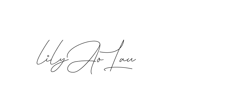 The best way (DiamantHandwriting-z8r8a) to make a short signature is to pick only two or three words in your name. The name Ceard include a total of six letters. For converting this name. Ceard signature style 2 images and pictures png
