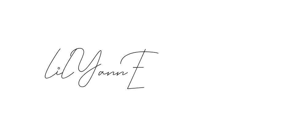 The best way (DiamantHandwriting-z8r8a) to make a short signature is to pick only two or three words in your name. The name Ceard include a total of six letters. For converting this name. Ceard signature style 2 images and pictures png