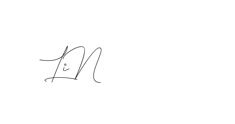 The best way (DiamantHandwriting-z8r8a) to make a short signature is to pick only two or three words in your name. The name Ceard include a total of six letters. For converting this name. Ceard signature style 2 images and pictures png